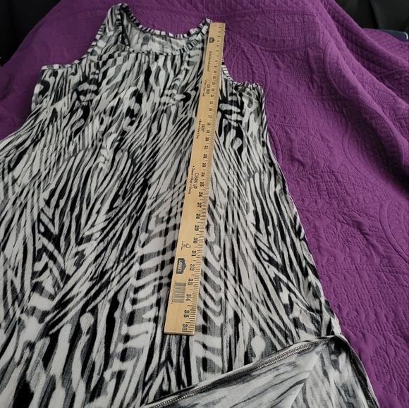 Gilligan & O'Malley Dresses & Skirts - Nightgown or Comfy Dress